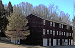 Amenia, NY Apartment Complex