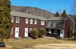 Amenia, NY Apartment Complex