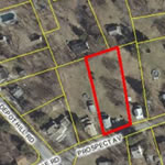 Amenia Real Estate Listing